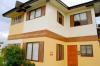 Photo of Townhouse For sale in Cavite, Carmona, Philippines - Nr Splash Island