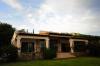 Photo of Single Family Home For sale in Ajijic, Jalisco, Mexico - Las Palmas Casa 8