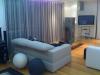 Photo of Apartment For sale in Funchal, Madeira, Portugal - Rua da Carreira nª 39 - 2 nd - Floor