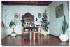 Photo of Villa For sale in FLORENCE, TUSCANY, Italy - CAFAGGIO,74-TORRI-RIGNANO SULL'ARNO