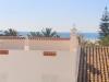 Photo of Apartment For sale in Monte Gordo, East Algarve, Portugal