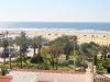 Photo of Duplex For sale in Monte Gordo, East Algarve, Portugal