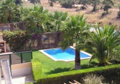 Villa For sale in Lagos, Algarve, Portugal