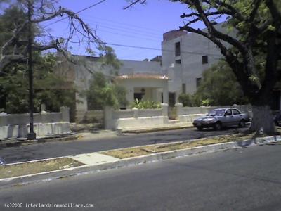 Single Family Home For sale in MERIDA, YUCATAN, Mexico - MERIDA