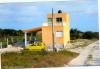 Photo of Single Family Home For sale in MERIDA, YUCATAN, Mexico - CHUBURNA