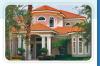 Photo of Villa For sale in bangalore, Karnataka, India - prestige tech park, jupiter block 2nd floor 