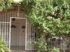 Photo of Single Family Home For sale in Puerto Vallarta, Jalisco, Mexico