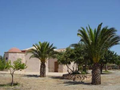 Investing/Development For sale in San Javier, Murcia-Alicante, Spain