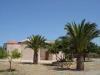 Photo of Investing/Development For sale in San Javier, Murcia-Alicante, Spain