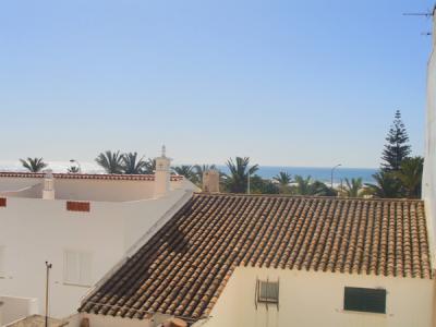 Apartment For sale in Monte Gordo, East Algarve, Portugal