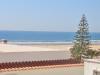 Photo of Duplex For sale in Monte Gordo, East Algarve, Portugal