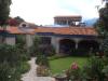 Photo of Hacienda-Style Property For sale in Ajijic, Jalisco, Mexico