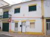 Photo of Villa For sale in Nazaré, Portugal