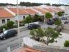 Photo of Villa For sale in Nazaré, Leiria, Portugal