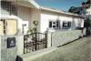 Photo of Villa For sale in calheta, madeira, Portugal - calheta