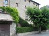 Photo of Portion of medieval castle For sale in Todi, Umbria, Italy