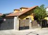 Photo of Single Family Home For sale in Guadarrama, Madrid, Spain - Paseo de la Alameda, 12