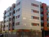 Photo of Apartment For sale in Benicarló, Castellón, Spain - 100, Av. Mendez Nuñez