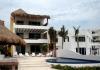 Photo of Condo For rent in puerto morelos, quinatan roo, Mexico - pto morelos