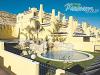 Photo of Apartment For sale in Mutxamel, Alicante, Spain - C/ del Sofre 10