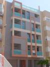 Photo of Apartment For sale in Benicarlo, Castellón, Spain - 111, Av. Mendez Nuñez