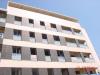 Photo of Apartment For sale in Benicarló, Castellón, Spain - 106, Alcala de Xivert