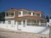 Photo of Villa For sale in S.Marinho do Porto, Portugal