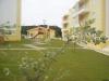 Photo of Duplex For sale in Santa Cruz Beach, Portugal