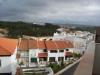 Photo of Apartment For sale in Nazaré, Portugal