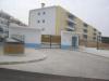 Photo of Apartment For sale in Santa Cruz Beach, Portugal