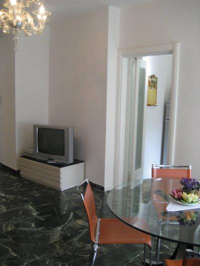 Apartment For sale in Venezia, Italia, Italy - Lido di Venezia