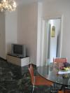 Photo of Apartment For sale in Venezia, Italia, Italy - Lido di Venezia