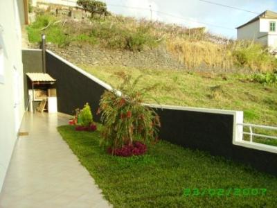 Villa For sale in Calheta, Madeira, Portugal - Calheta