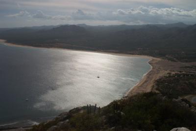 Lots/Land For sale in Los Frailes, Baja California Sur, Mexico