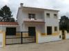 Photo of Villa For sale in Alcobaça, Alcobaça, Portugal - Aljubarrota