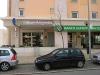 Photo of Store Front For sale in Parede, Cascais, Portugal