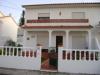 Photo of Villa For sale in Caldas da Rainha, Leiria, Portugal - Coto