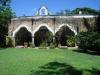 Photo of Single Family Home For sale in MERIDA, YUCATAN, Mexico - MERIDA