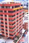 Photo of Hotel For sale in Quito, Pichincha, Ecuador - Av. Eloy Alfaro 3333 y José Correa