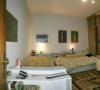 Photo of Apartment For sale in Venezia, Veneto, Italy - San Marco Frezzeria