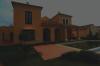 Photo of Villa For sale in Sotogrande, Cadiz, Spain - La Reserva Golf Course