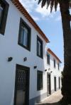 Photo of Villa For sale in Ponta do Sol, Madeira, Portugal - Quinta da Palmeira