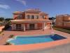 Photo of Villa For sale in Central Algarve, Portugal