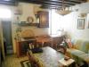 Photo of Apartment For rent in Venezia, Veneto, Italy - Fondamenta Ragusei