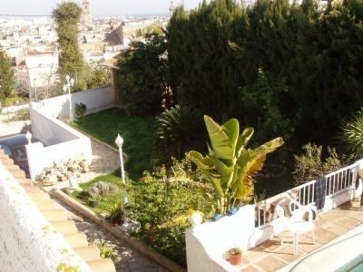 Villa For sale in OLIVA, ALICANTE, Spain - COVATELLES