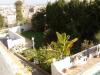 Photo of Villa For sale in OLIVA, ALICANTE, Spain - COVATELLES