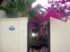 Photo of Single Family Home For sale in Puerto Vallarta, Jalisco, Mexico - Mismaloya