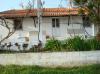 Photo of Farm/Ranch For sale in Algarve, Porches,Lagoa, Portugal