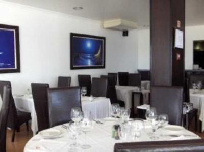 Restaurant For sale in algarve, vila real de santo antonio, Portugal