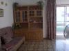 Photo of Apartment For sale in algarve, vila real de santo antonio, Portugal